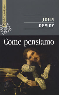 Come pensiamo 
