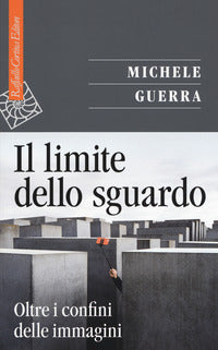 Limite dello sguardo 