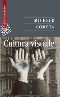 Cultura visuale 