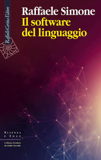 Software del linguaggio 