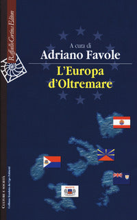 Europa d'oltremare 
