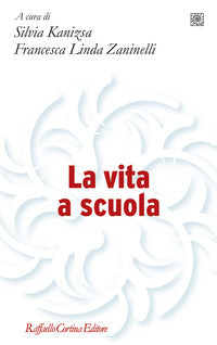 Vita a scuola 