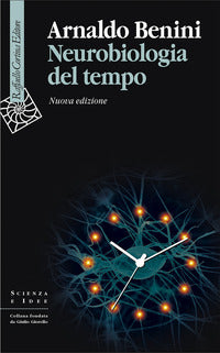 Neurobiologia del tempo 