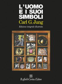Uomo e i suoi simboli 