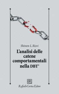 Analisi delle catene comportamentali nella dbt 