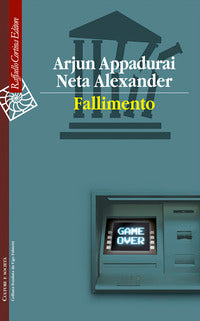 Fallimento 