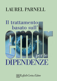 Trattamento basato sull'emdr per le dipendenze 