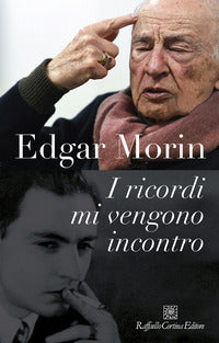 Ricordi mi vengono incontro 