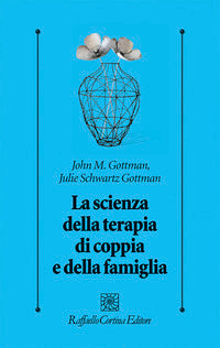 Scienza della terapia di coppia e della famiglia 
