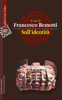 Sull'identita' 