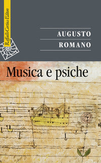 Musica e psiche 