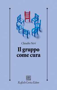 Gruppo come cura 