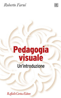 Pedagogia visuale - un'introduzione 