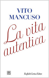 Vita autentica 