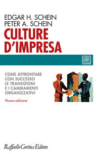 Culture d'impresa 
