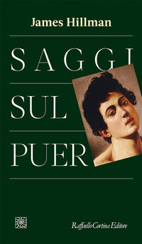 Saggi sul puer 