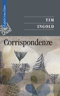 Corrispondenze 