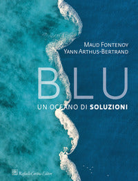 Blu - un oceano di soluzioni 