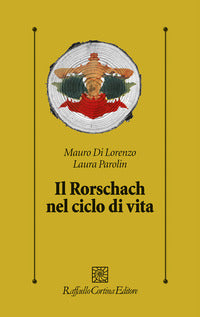 Rorschach nel ciclo di vita 