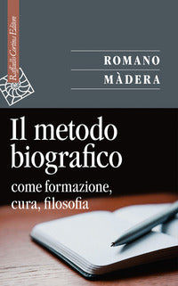 Metodo biografico come formazione cura filosofia 