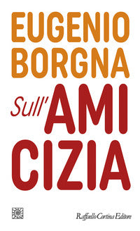 Sull'amicizia 