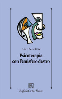 Psicoterapia con l'emisfero destro 