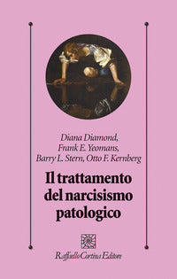 Trattamento del narcisismo patologico 