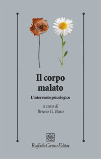Corpo malato - l'intervento psicologico 