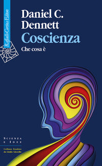 Coscienza che cosa e' 