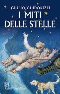 Miti delle stelle 