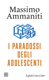 Paradossi degli adolescenti 