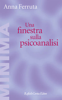 Finestra sulla psicoanalisi 