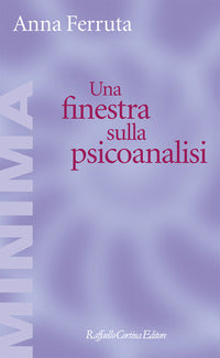 Finestra sulla psicoanalisi 