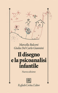 Disegno e la psicoanalisi infantile 