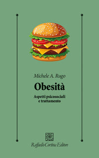 Obesita' - aspetti psicosociali e trattamento 
