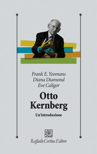 Otto kernberg - un'introduzione 