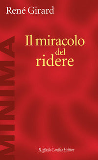 Miracolo del ridere 