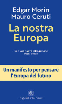 Nostra europa 