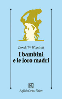 Bambini e le loro madri 