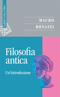 Filosofia antica - un'introduzione 