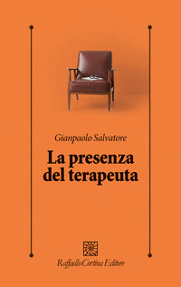 Presenza del terapeuta 
