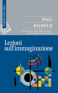 Lezioni sull'immaginazione 