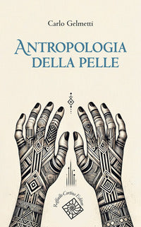 Antropologia della pelle 