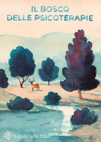Bosco delle psicoterapie 