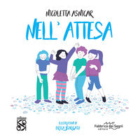 Nell'attesa 