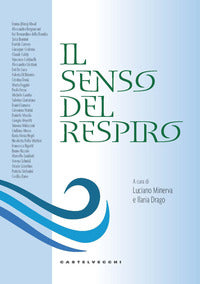 Senso del respiro 
