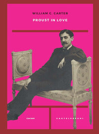 Proust in love 