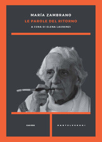 Parole del ritorno 