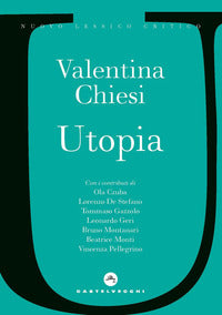 Utopia 