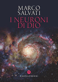 Neuroni di dio 